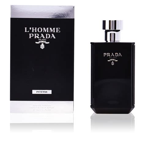 l'homme prada 5.1|is prada l'homme long lasting.